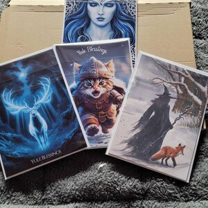 Mik added a photo of their purchase