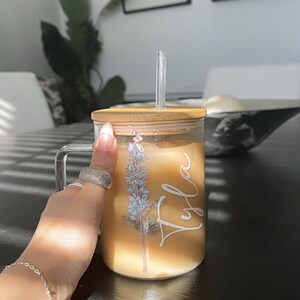 Tyla adicionaram uma foto da sua compra
