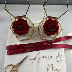 Amira added a photo of their purchase