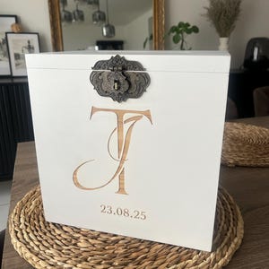 Carmen added a photo of their purchase