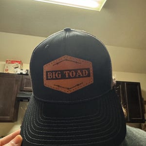 Rhayana added a photo of their purchase