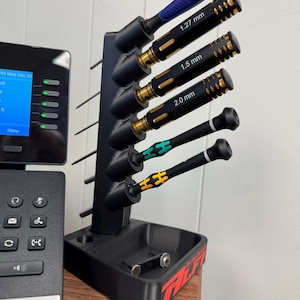 Travis added a photo of their purchase