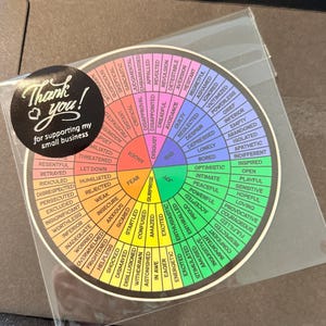 Jennifer added a photo of their purchase