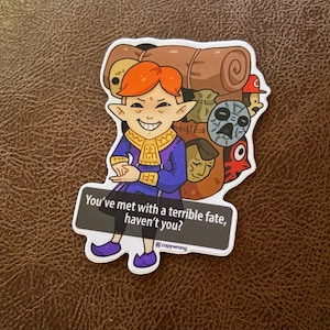 Rayven added a photo of their purchase