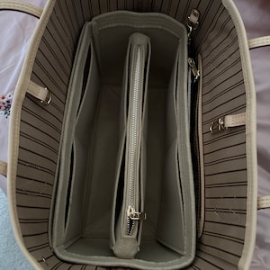 Rebecca ha aggiunto una foto del proprio acquisto