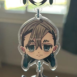 Aerith added a photo of their purchase