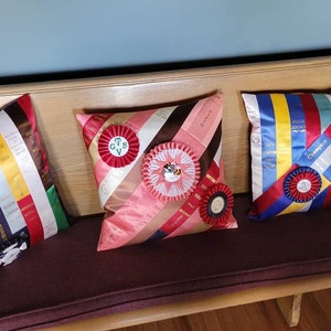 Catherine heeft een foto van zijn/haar aankoop toegevoegd