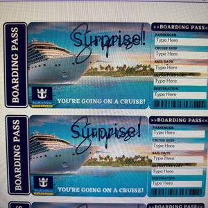 Stephanie added a photo of their purchase