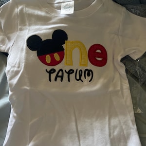 Diamond a ajouté une photo de son achat