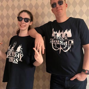 Hélène adicionaram uma foto da sua compra