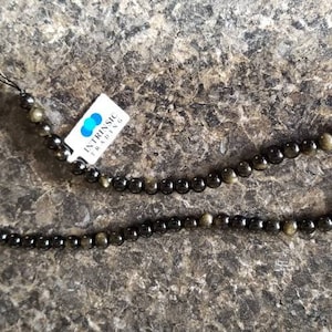 Susan added a photo of their purchase