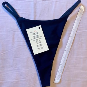 Comprador de Etsy ha añadido una foto de su compra