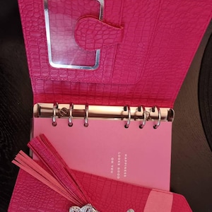 melanie added a photo of their purchase