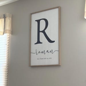 Mallory added a photo of their purchase