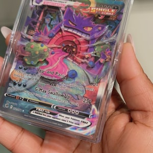 Vahishta added a photo of their purchase