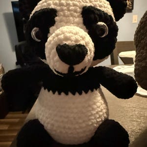 Kaitlyn added a photo of their purchase