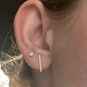 Lauren さんが購入した商品の写真を追加しました