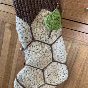 Christine added a photo of their purchase