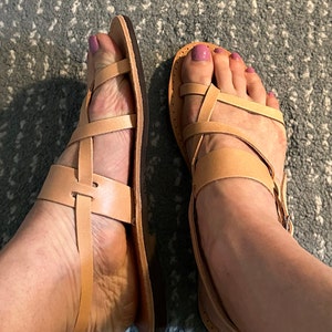 Sofiya added a photo of their purchase