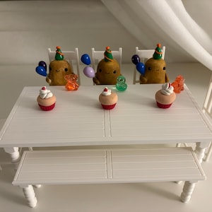 Terri added a photo of their purchase