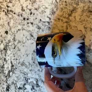Melissa heeft een foto van de aankoop toegevoegd