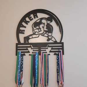 Amber heeft een foto van zijn/haar aankoop toegevoegd