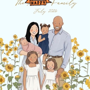 Eun ha añadido una foto de su compra