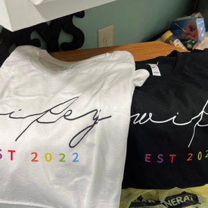 Jordan added a photo of their purchase