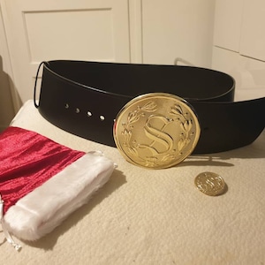 Xavier hat ein Foto des gekauften Artikels hinzugefügt