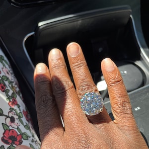 Iliki added a photo of their purchase