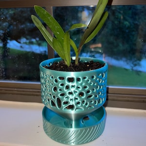 Jenni added a photo of their purchase