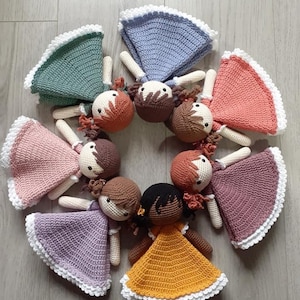 Tie さんが購入した商品の写真を追加しました