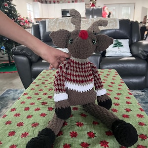 Desarae adicionaram uma foto da sua compra