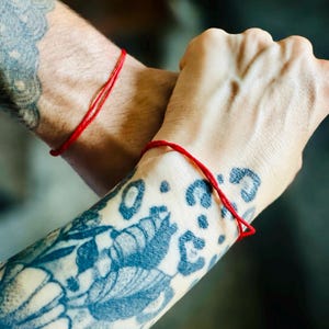 Jilanee added a photo of their purchase