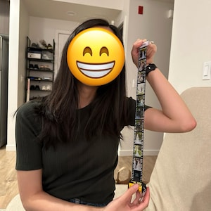 Jillian added a photo of their purchase