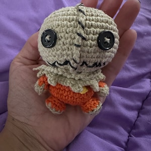 Stefanie added a photo of their purchase