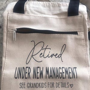 Linda added a photo of their purchase