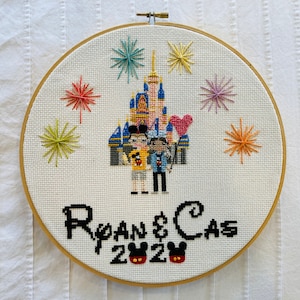 Deanna added a photo of their purchase