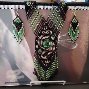 Author added a photo of their purchase