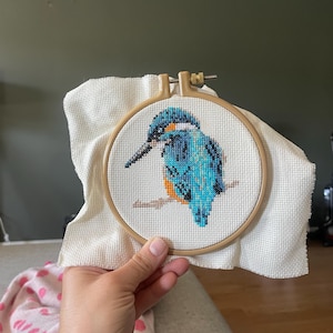 Jasmine added a photo of their purchase