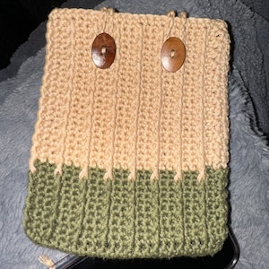 Brianna added a photo of their purchase