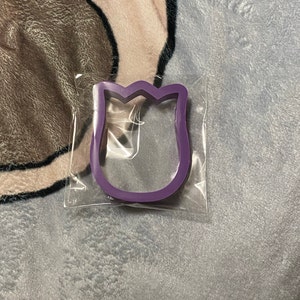 Jonathan added a photo of their purchase