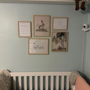 Karen added a photo of their purchase
