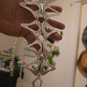 Mad added a photo of their purchase