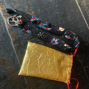 Oona added a photo of their purchase