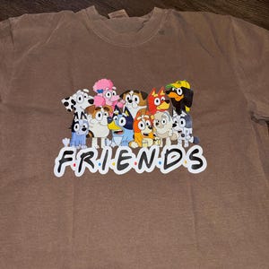 Kara added a photo of their purchase