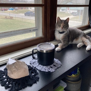 Midwest added a photo of their purchase