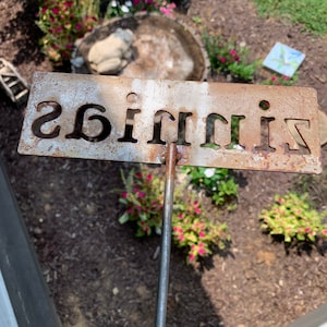 JoAnne added a photo of their purchase