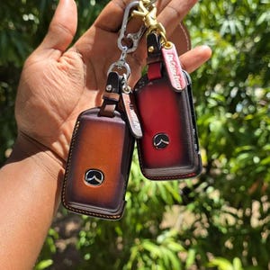 Allesandro added a photo of their purchase