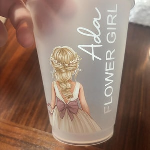 melissa added a photo of their purchase